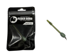 Bombka Feeder Bomb Bison Ciężarek Wędkarski 15g M