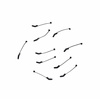 Pozycjoner D-Rig S Undercarp