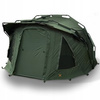 Namiot Dwuosobowy Karpiowy NGT Fortress Hood Bivvy 2 Man XL