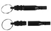 Multitool Survival Zestaw Wojskowy Krzesiwo 7w1