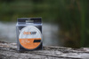 Siatka PVA Zapas 25mm UNDERCARP 7m Rozpuszczalna