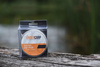 Siatka PVA Zapas 35mm UNDERCARP 7m Rozpuszczalna