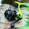 Kołowrotek Spinningowy Feeder Spiningowy 4000 FishMX