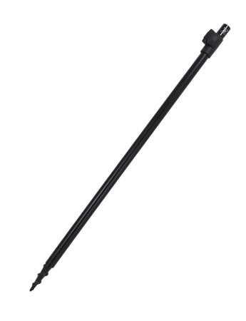 ZFISH Podpórka z wiertłem Superior Długość 50-90cm - sprawdzić te wymiary czy nie oszukują