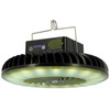 Wentylator Lampa Wiatrak Mały do Namiotu Powerbank NGT Dynamic Fan & Light