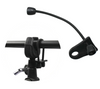 Blokada wędki Uchwyt Bungee Rod Lock Lock Grip 1 szt AV