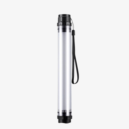 Lampka Powerbank R3 UnderCarp Mocna Karpiowa Turystyczna Wodoodporna