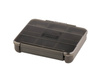 Małe Pudełko Wędkarskie na Akcesoria Organizer Wędkarski ZFISH Z-Mini Box 6