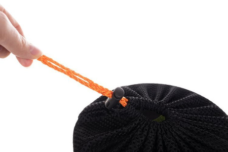 Naczynia kuchenne zestaw przenośny kemping survival zestaw naczyń garnek czajnik patelnia