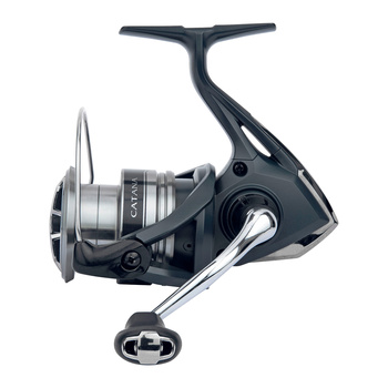 Kołowrotek Shimano Catana FE C3000 HG CATC3000HGFE