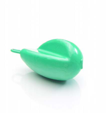 Bison Spin Doctor 40g Odkręcacz Żyłki Ciężarek