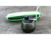 Back Lead 70g Ciężarek z Linką BackLead DLX ZFish do Zatapiania Żyłki