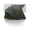 Namiot Dwuosobowy Karpiowy NGT Fortress Hood Bivvy 2 Man XL