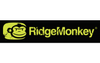 Łyżka Zanętowa Duża Łopatka Karpiowa Ridge Monkey