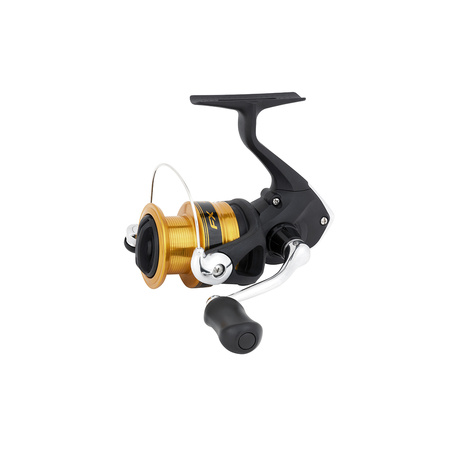 Kołowrotek Shimano FX FC 2500 HG FX2500HGFC