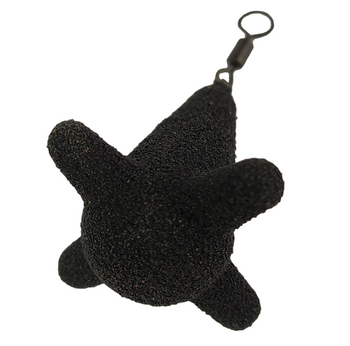 Ciężarek do markera i badania dna 120 g Undercarp