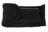 Multitool Survival Zestaw Wojskowy Krzesiwo 7w1