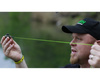 Back Lead 70g Ciężarek z Linką BackLead DLX ZFish do Zatapiania Żyłki