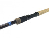 ZFISH Wędka Kennet Feeder 3,6m / 30-100g