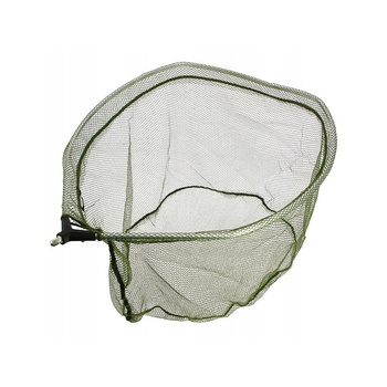 Kosz do Podbieraka Siatka 60x50x30 cm Podbierak  NGT