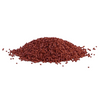 Pellet 2mm Method Feeder Zanętowy Micro Strawberry Robin Red ZFISH Premium