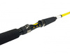 ZFISH Wędka Kodiak 2,4m / 100-250g