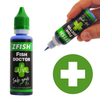 Odkażacz Do Ran Ryb Płyn do Dezynfekcji Karpi Spray ZFISH Fish Doctor