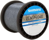 Japońska Żyłka Shimano Exage 0,355mm 10,40kg Uniwersalna Karpiowa 100m