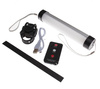 Lampka Powerbank R2 UnderCarp Mocna Karpiowa Turystyczna Wodoodporna