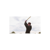 Kobra do Kulek Proteinowych 20mm Cobra NGT Throwing Stick 92cm Karpiowa