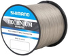 Żyłka Shimano Technium Invisitec 0,355mm 12kg 100m