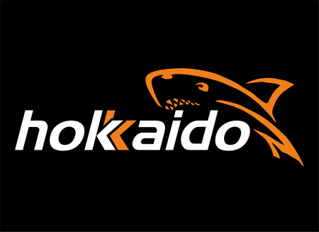 STANOWISKO KARPIOWE ROD/POD STOJAK NA WĘDKI