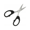 NGT Braid Scissors nożyczki do plecionki
