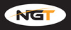 Wentylator Lampa Wiatrak Mały do Namiotu Powerbank NGT Dynamic Fan & Light