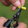 Pozycjoner do Zig Riga – mix Undercarp