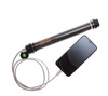 Lampka Powerbank R3 UnderCarp Mocna Karpiowa Turystyczna Wodoodporna