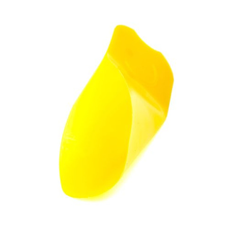 Łyżka Do Napełniania Worków Pva Bag Loader UnderCarp