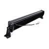 Mocny Panel 12x LED BAR belka 273mm ECE R10 22 W 920 LM