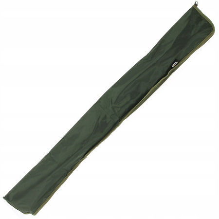 Stink Bag Pokrowiec na Podbierak Mokry Torba NGT StinkBag Standard 42"