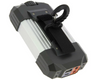 Lampa LED PowerBank Power Bank 10000 mAh Mocna NGT