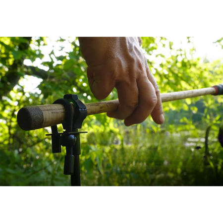 Blokada wędki Uchwyt Bungee Rod Lock Grip ZFISH 1 szt