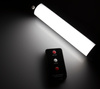 Lampka Powerbank R2 UnderCarp Mocna Karpiowa Turystyczna Wodoodporna