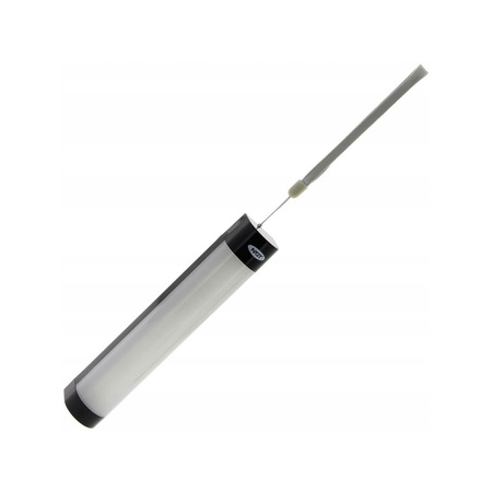 Lampa LED Turystyczna Świetlówka Lampka do Namiotu Powerbank NGT XL 2600mAh