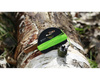 Back Lead 70g Ciężarek z Linką BackLead DLX ZFish do Zatapiania Żyłki