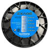 Japońska Żyłka Shimano Exage 0,355mm 10,40kg Uniwersalna Karpiowa 100m