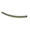 Rurka Termokurczliwa Zielona 2,5 mm 8x Undercarp