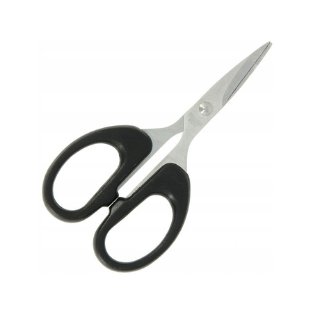 NGT Braid Scissors nożyczki do plecionki