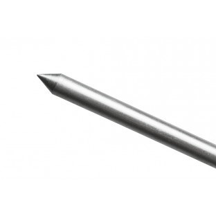 ZFISH Podpórka uniwersalna alumuniowa 50-90 cm - też zmierzyć