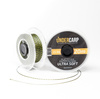 Plecionka przyponowa 25 lbs 20 m ULTRA SOFT – zielona Undercarp