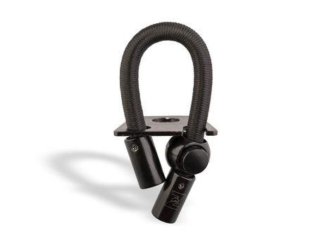 Blokada wędki Uchwyt Bungee Rod Lock Grip ZFISH 1 szt